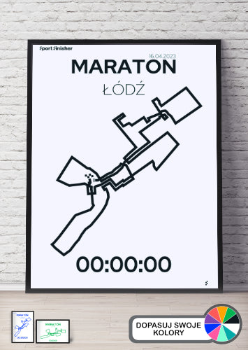 Maraton Łódź 2023_3