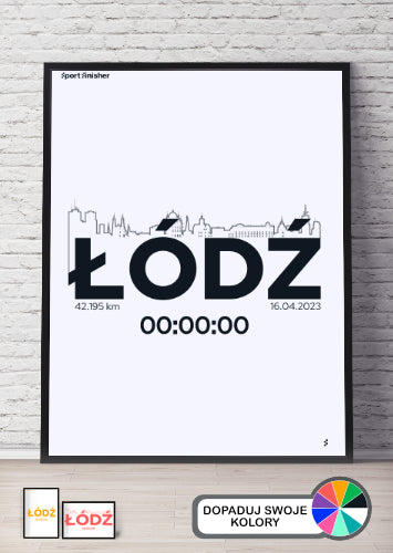 Maraton Łódź 2023_5