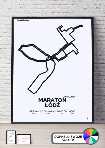 Maraton Łódź 2024_1