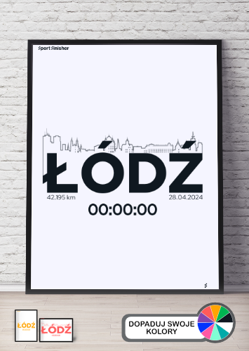 Maraton Łódź 2024_5