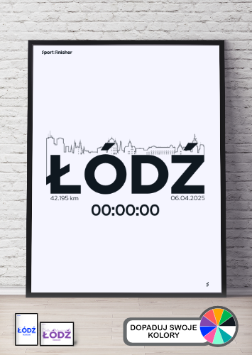 Maraton Łódź 2025_5