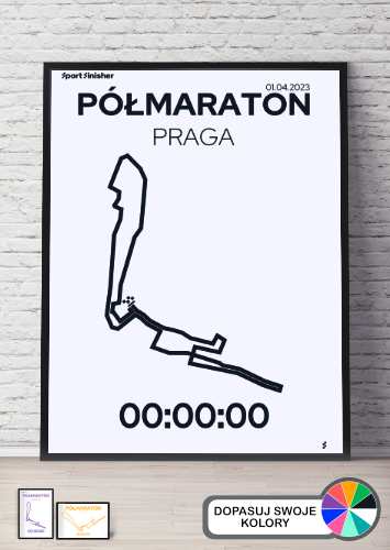 Półmaraton Praga 2023_3
