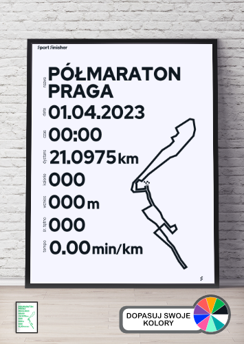 Półmaraton Praga 2023_4