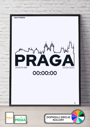 Półmaraton Praga 2023_5