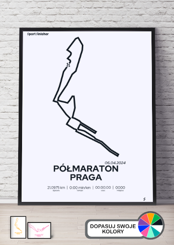 Półmaraton Praga 2024_1