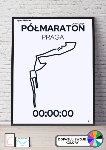 Półmaraton Praga 2024_3