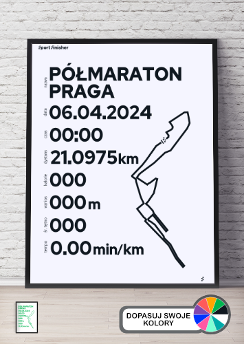 Półmaraton Praga 2024_4