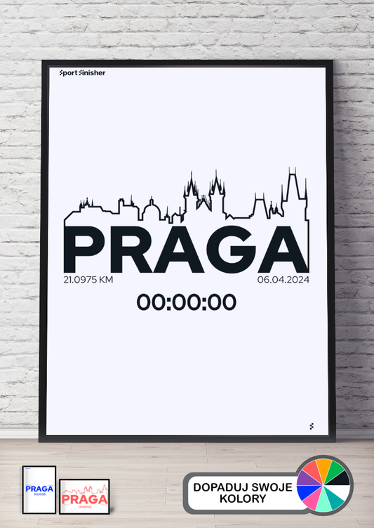 Półmaraton Praga 2024_5