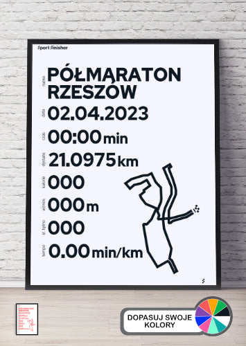 Półmaraton Rzeszów 2023_4