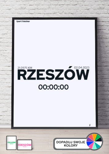 Półmaraton Rzeszów 2023_5
