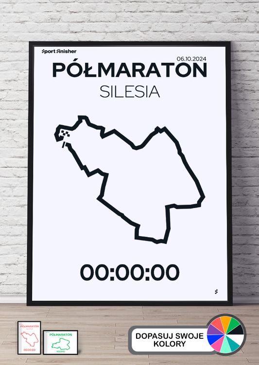 Półmaraton Silesia 2024.1_3