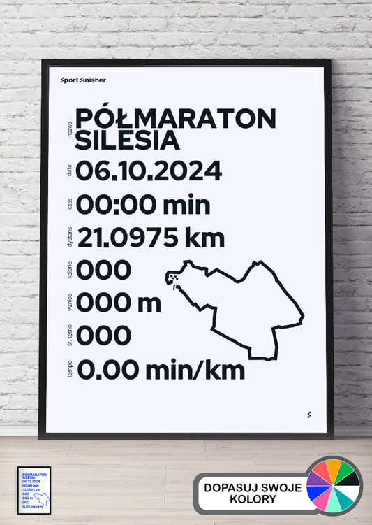 Półmaraton Silesia 2024.1_4