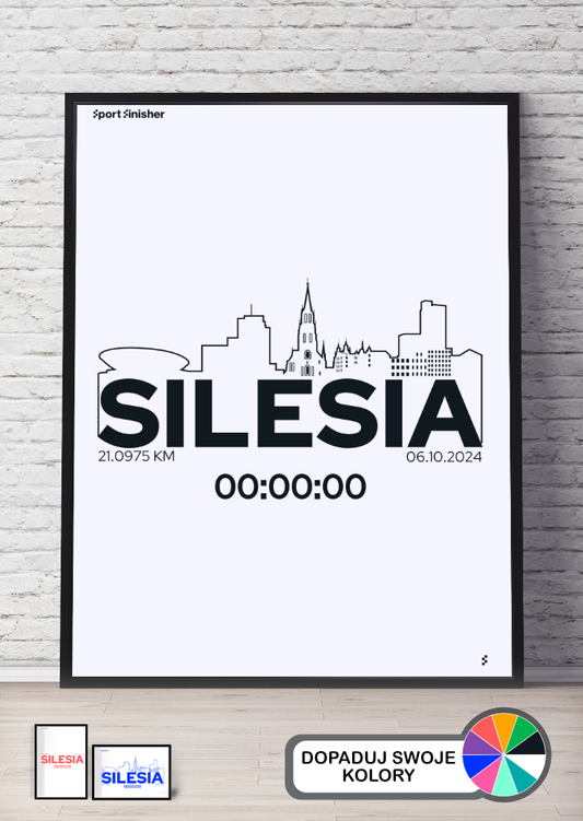 Półmaraton Silesia 2024.1_5