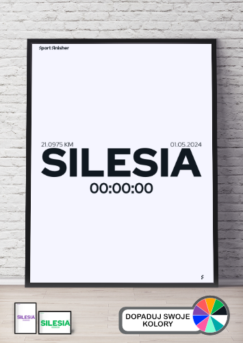 Półmaraton Silesia 2024_5