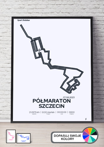 Półmaraton Szczecin 2023_1