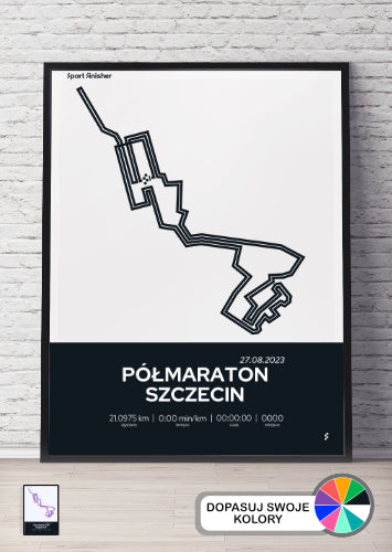 Półmaraton Szczecin 2023_2