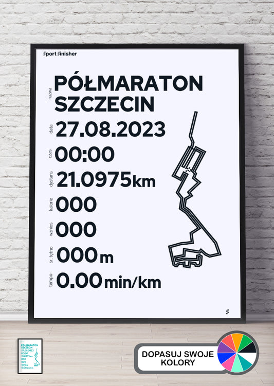 Półmaraton Szczecin 2023_4