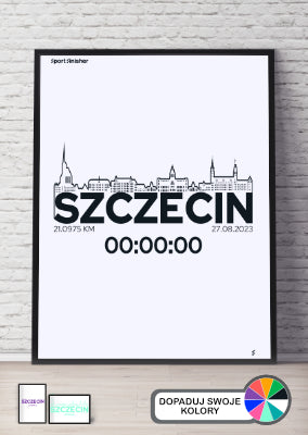 Półmaraton Szczecin 2024_5
