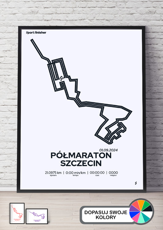 Półmaraton Szczecin 2024_1