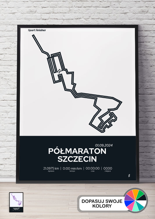 Półmaraton Szczecin 2024_2