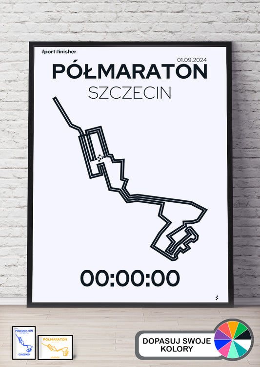 Półmaraton Szczecin 2024_3