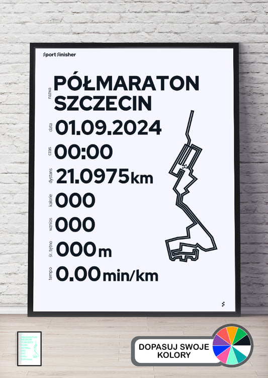 Półmaraton Szczecin 2024_4