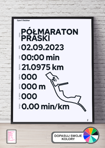 Półmaraton Praga Warszawa 2023_4