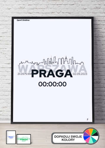 Półmaraton Praga Warszawa 2023_5