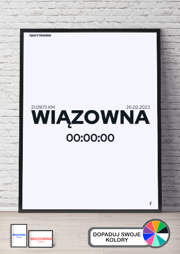 Półmaraton Wiązowna 2023_5