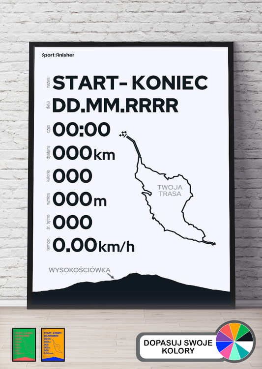 Bieg górski_4