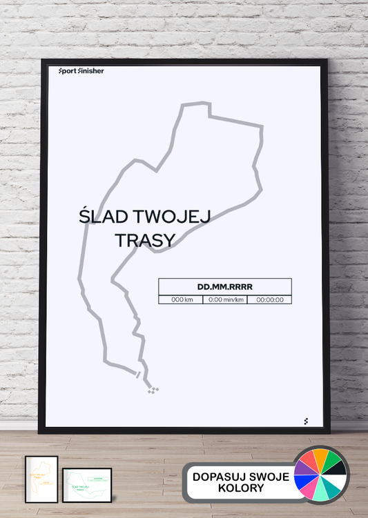 Własna trasa_2