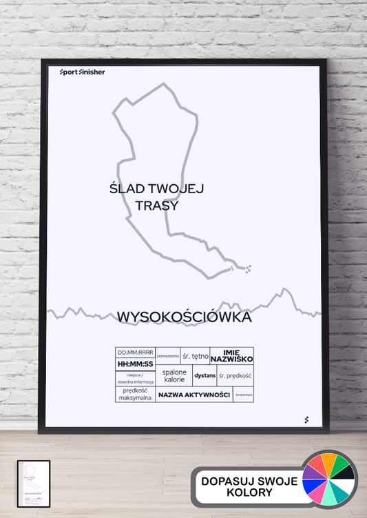 Własna trasa_3